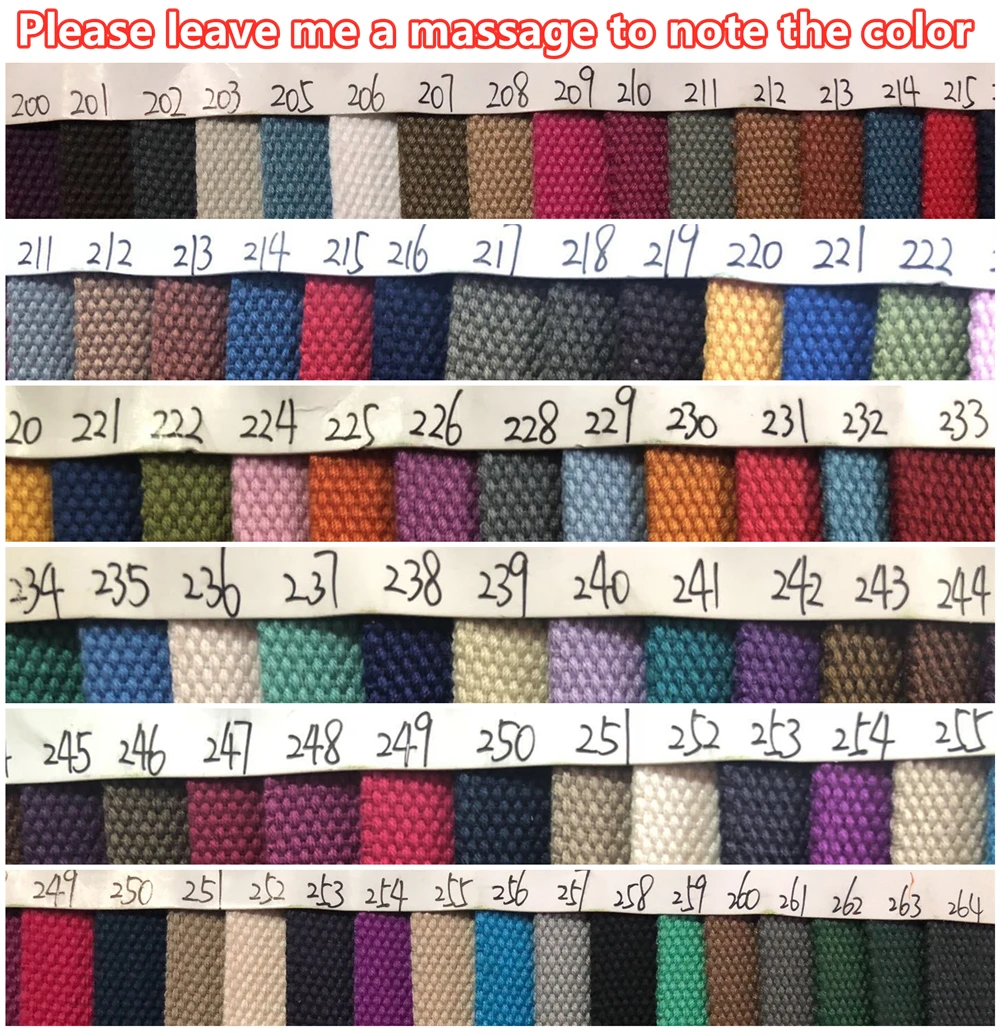 kf-H9347cf2592064ee39bfc722246561ea5U